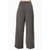 Dancing Days - HIDDEN AWAY Pantalon large - Gris Product image
